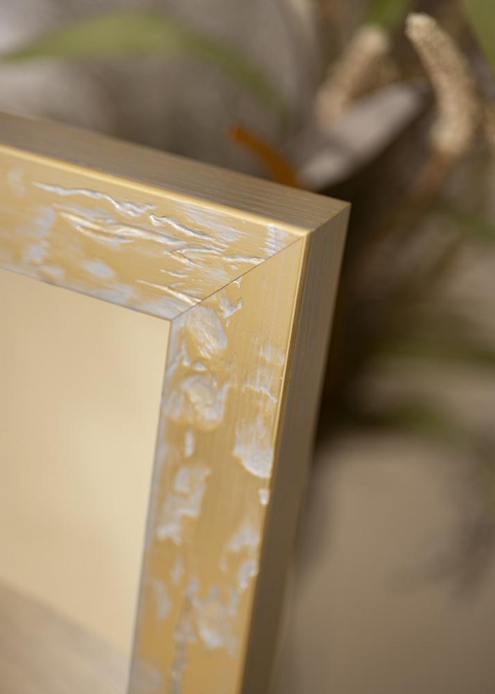 Rāmis Freja Zelta - Jebkurš izmērs