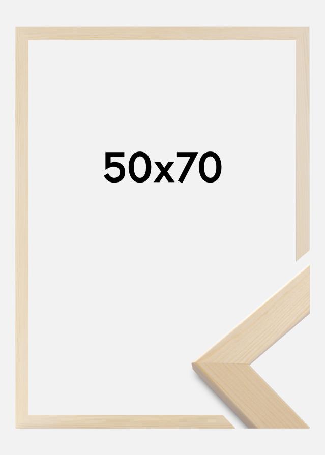 Rāmis Trendline Nature 50x70 cm