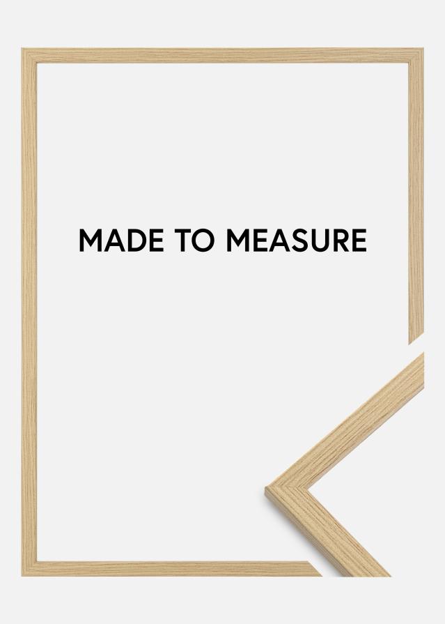 Rāmis Galant Ozols - Jebkurš izmērs