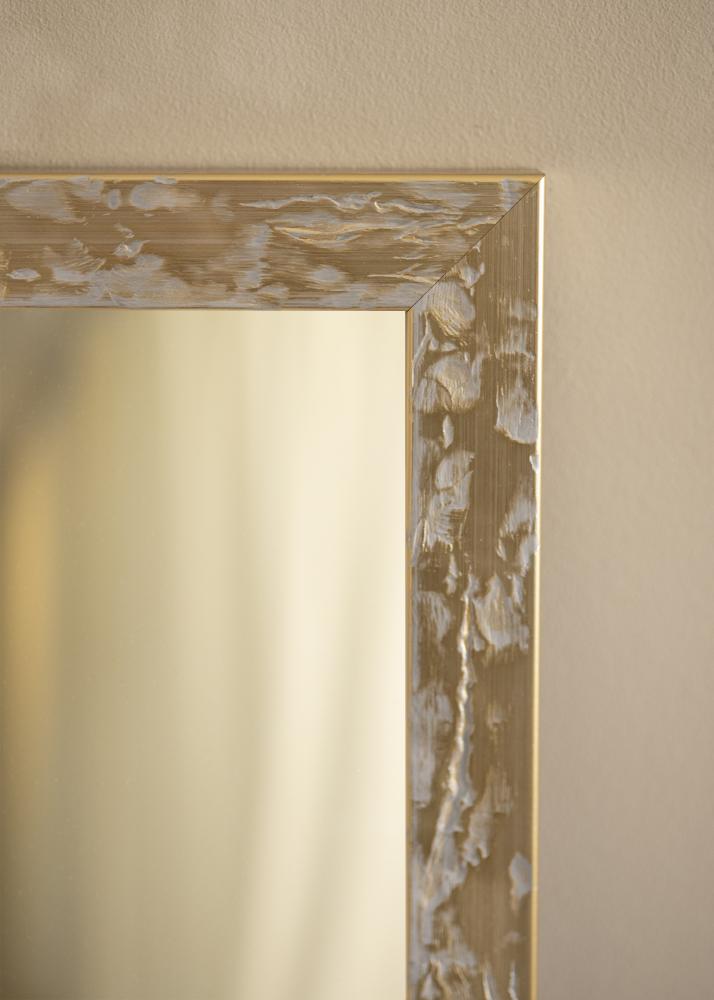 Rāmis Freja Zelta - Jebkurš izmērs