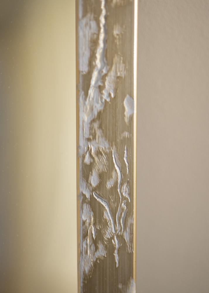 Rāmis Freja Zelta - Jebkurš izmērs