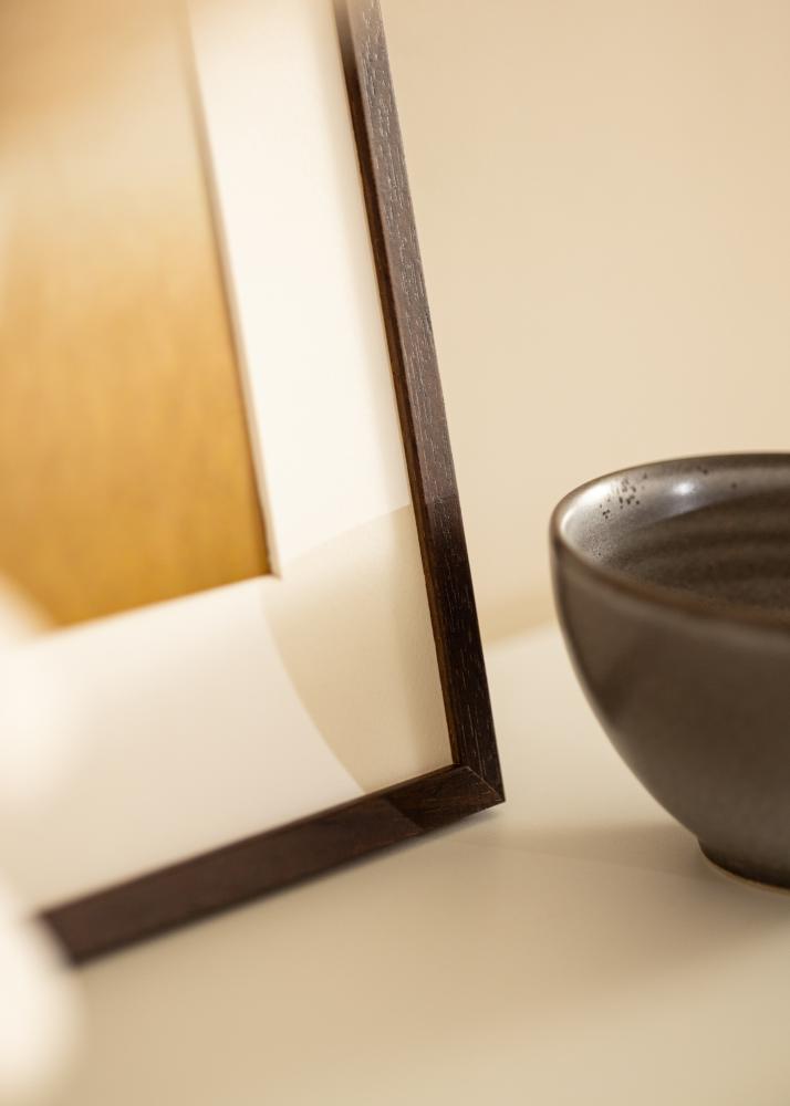 Rāmis Edsbyn Akrila stikls Valrieksts 13x18 inches (33,02x45,72 cm)