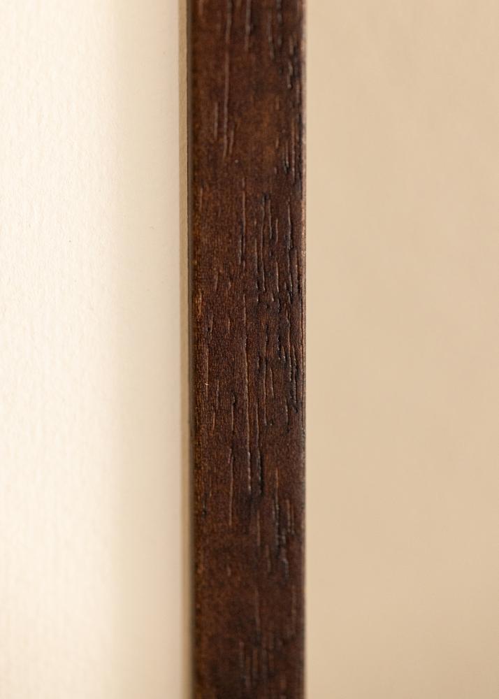 Rāmis Edsbyn Akrila stikls Valrieksts 13x18 inches (33,02x45,72 cm)