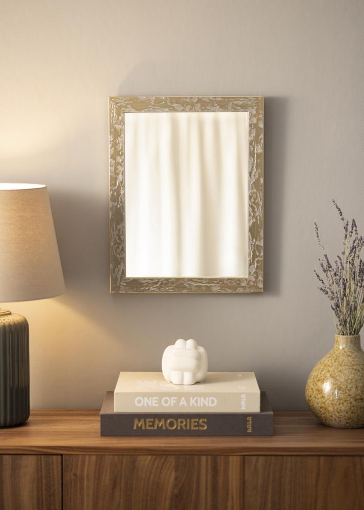 Rāmis Freja Zelta - Jebkurš izmērs