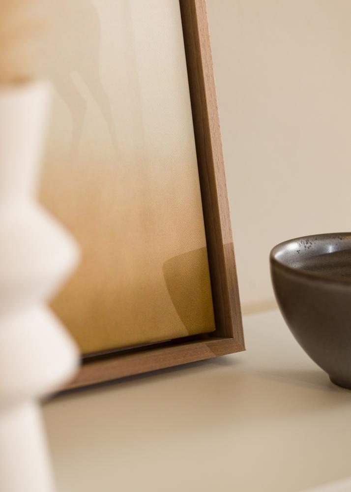 Rāmis Seth Kanvas rāmis Valrieksts - Jebkurš izmērs