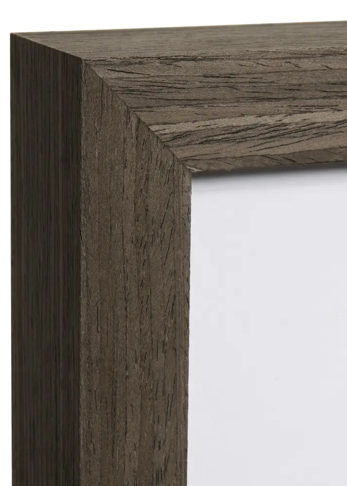 Rāmis Timber Gaisma Valrieksts - Jebkurš izmērs