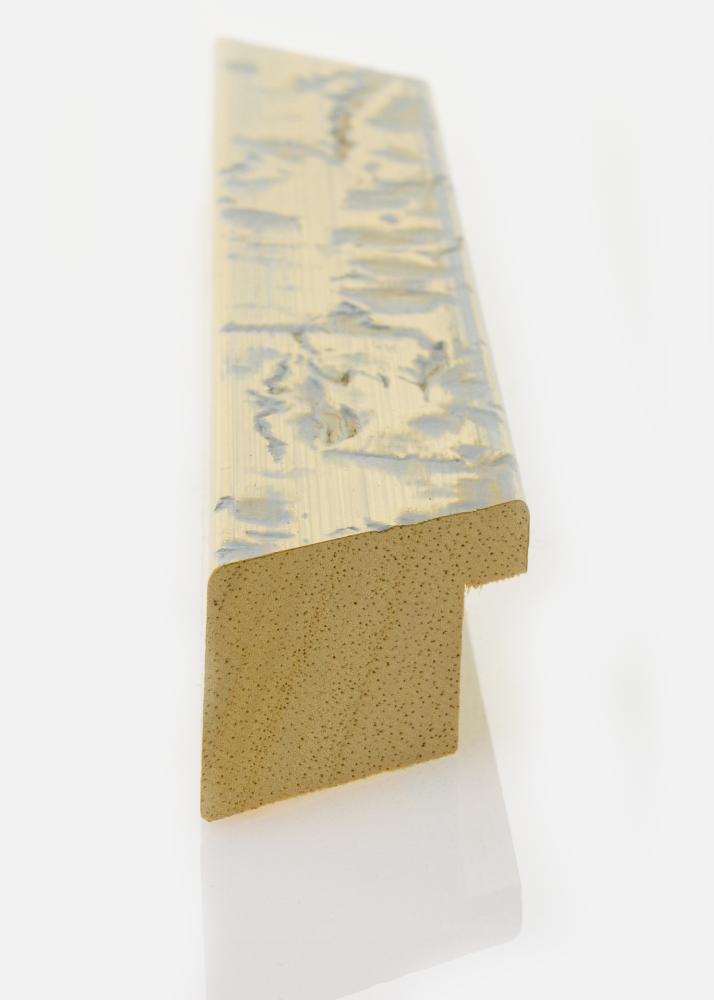 Rāmis Freja Zelta - Jebkurš izmērs