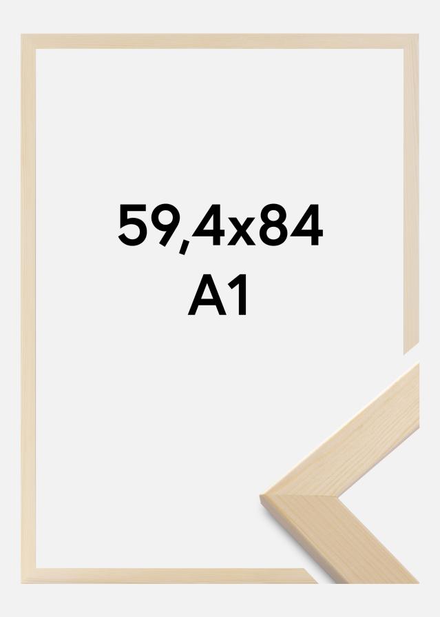 Rāmis Trendline Nature 59,4x84,1 cm (A1)
