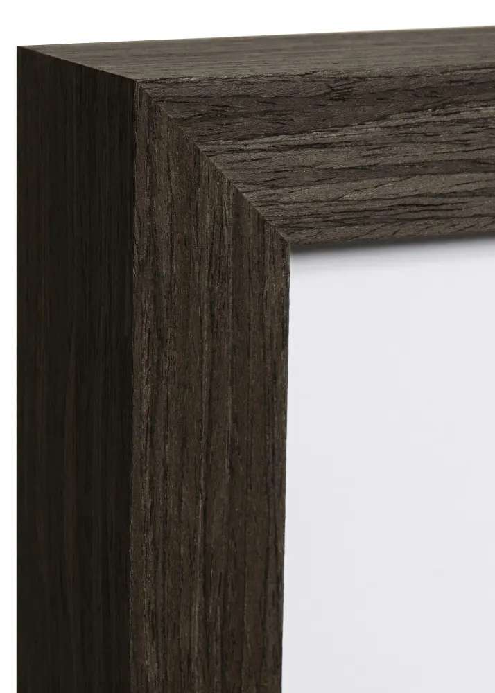 Rāmis Timber Valrieksts - Jebkurš izmērs