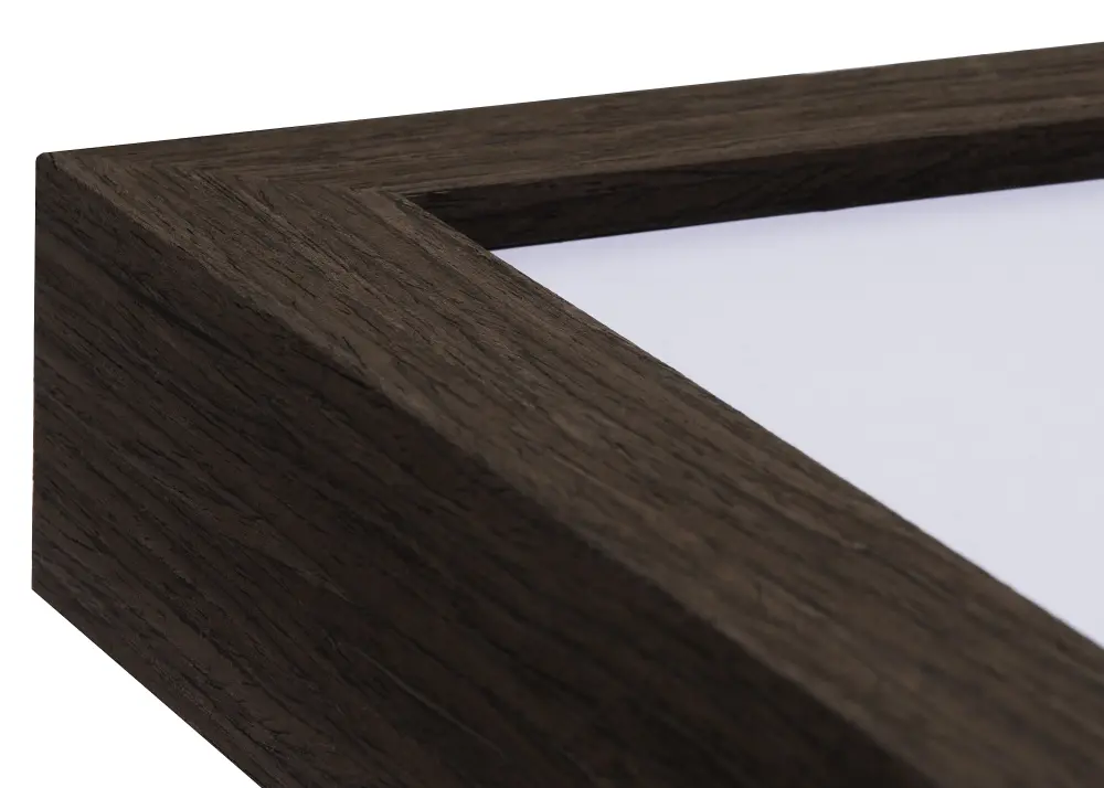 Rāmis Timber Valrieksts - Jebkurš izmērs