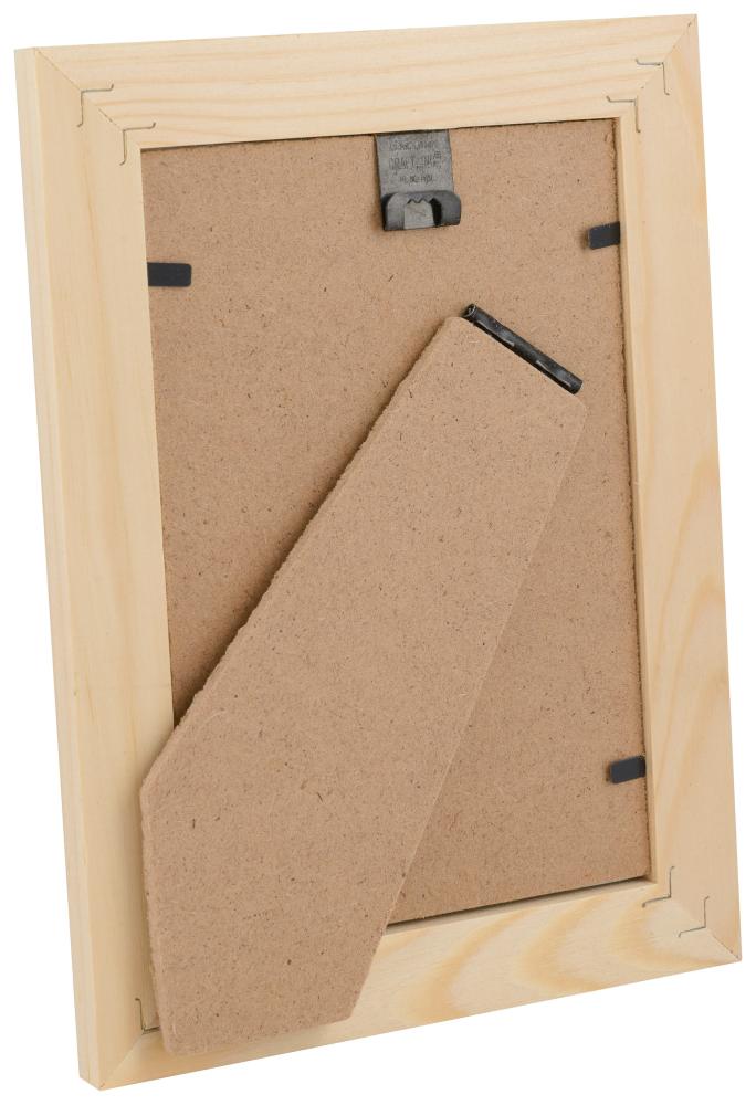 Rāmis Trendline Nature 10x15 cm