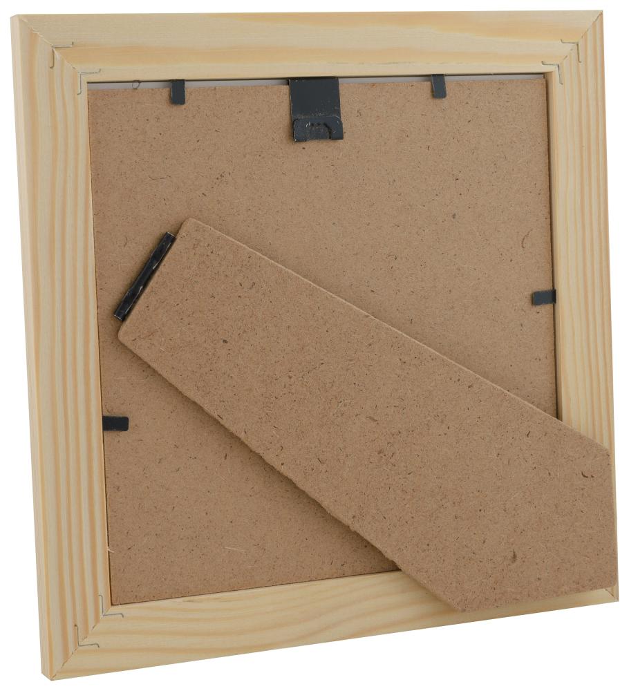 Rāmis Trendline Nature 18x18 cm