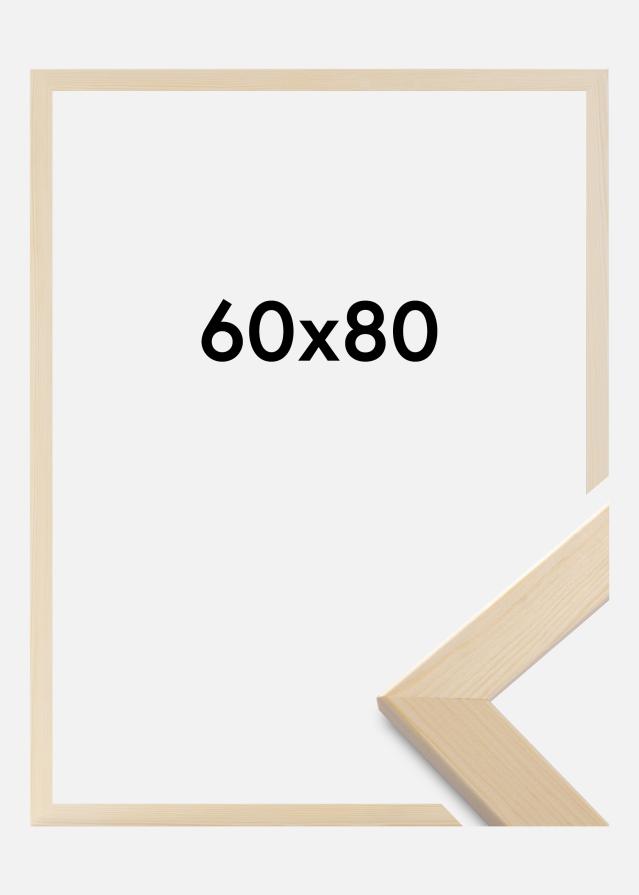 Rāmis Trendline Nature 60x80 cm