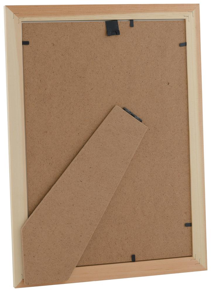 Rāmis Trendline Nature 21x29,7 cm (A4)