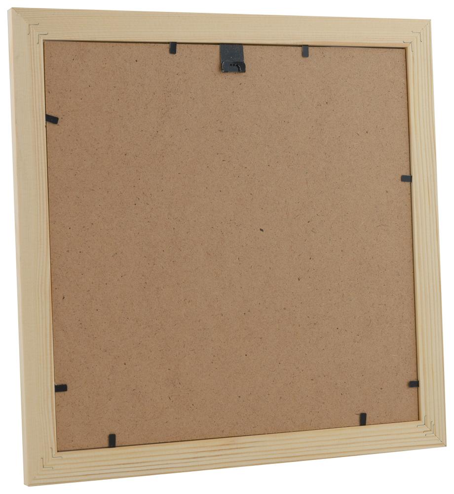 Rāmis Trendline Nature 25x25 cm