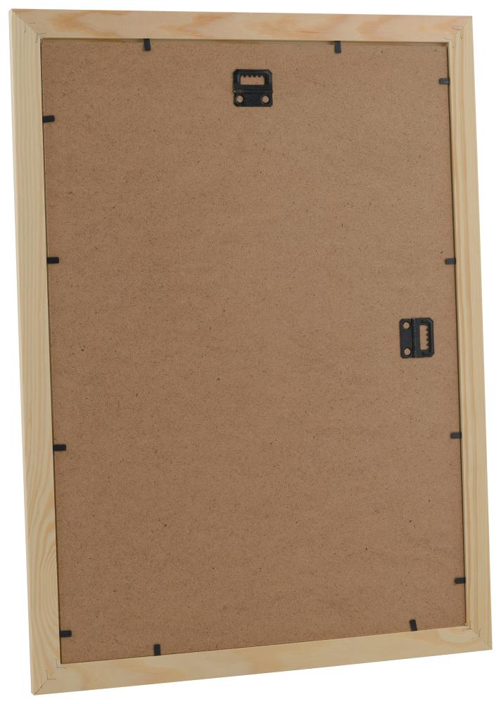 Rāmis Trendline Nature 29,7x42 cm (A3)