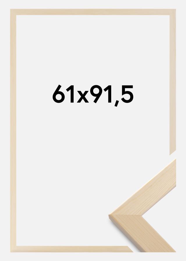 Rāmis Trendline Nature 61x91,5 cm
