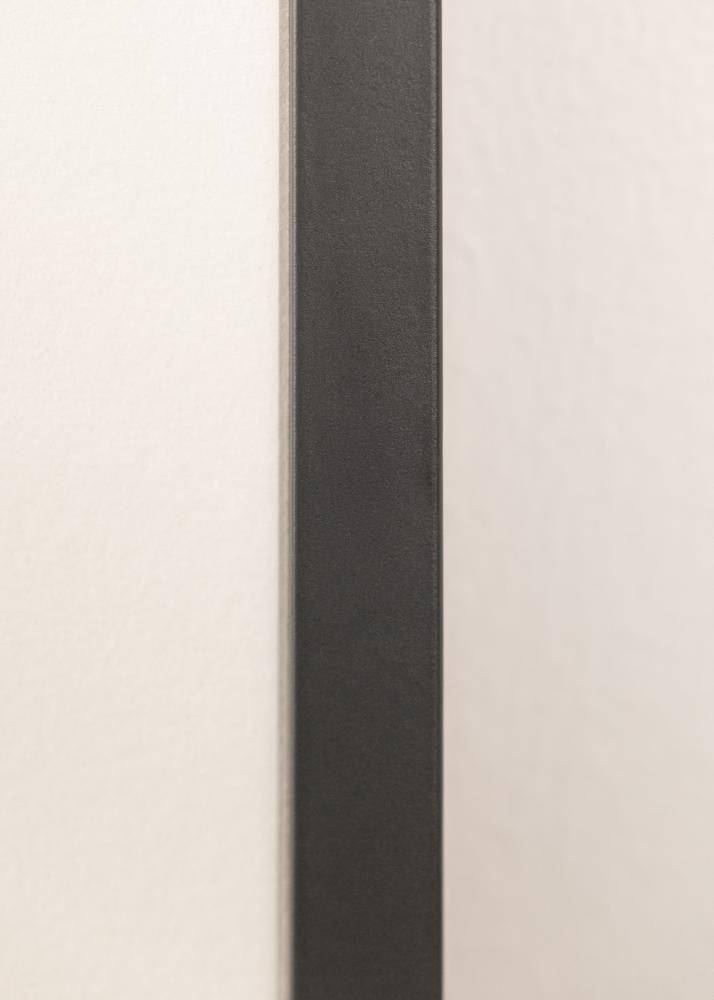 Rāmis NordicLine Modern Grey 21x29,7 cm (A4)