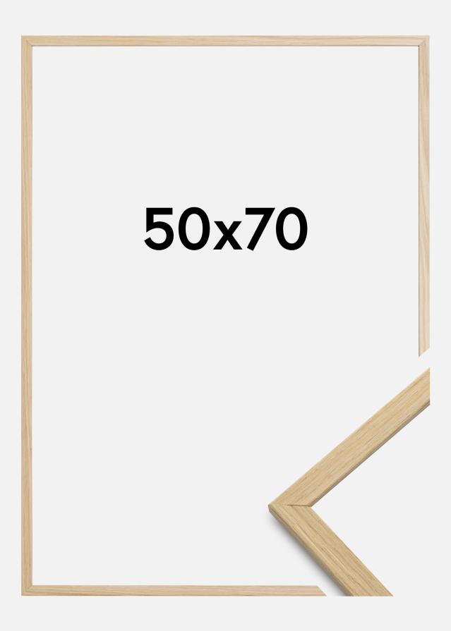 Rāmis Edsbyn Ozols 50x70 cm