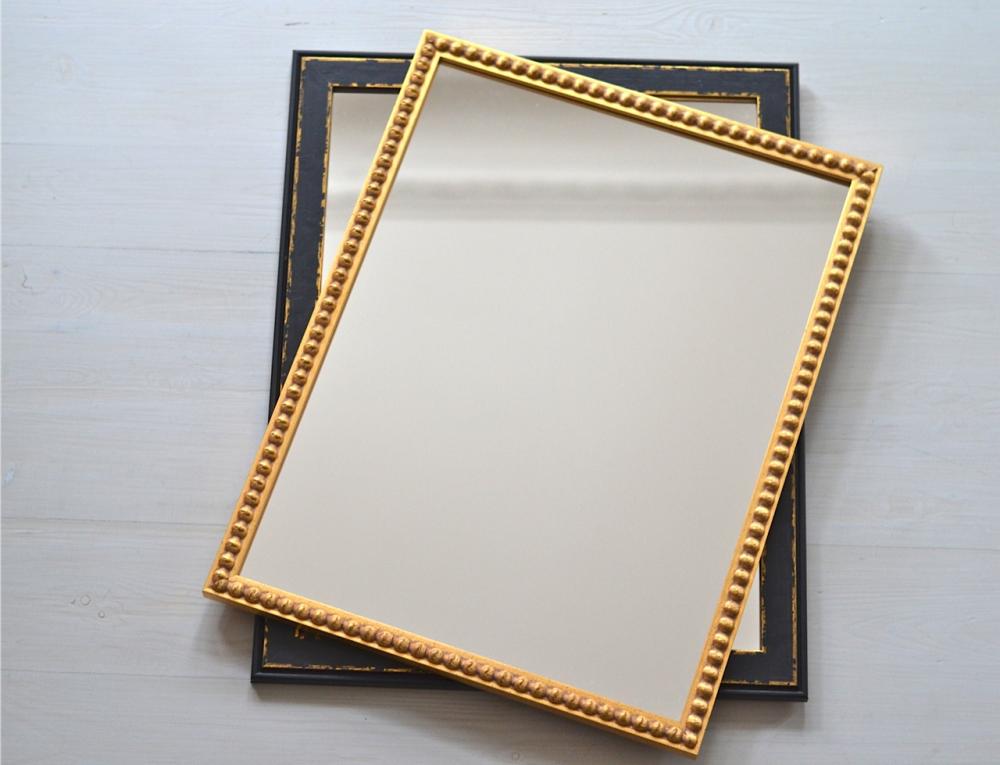 Rāmis Sylvia Zelta 21x29,7 cm (A4)