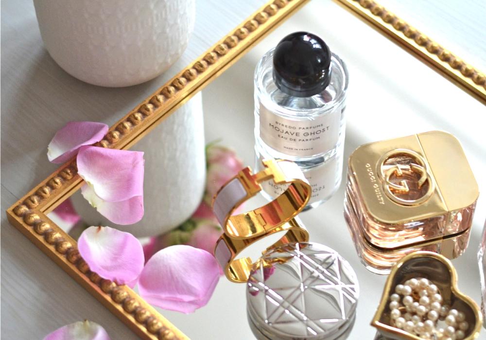 Rāmis Sylvia Zelta 21x29,7 cm (A4)