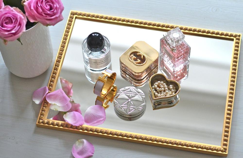 Rāmis Sylvia Zelta 21x29,7 cm (A4)