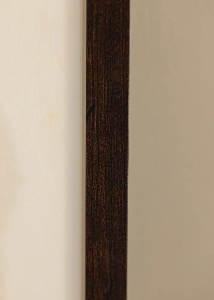 Rāmis BGA Classic Akrila stikls Valrieksts 60x80 cm