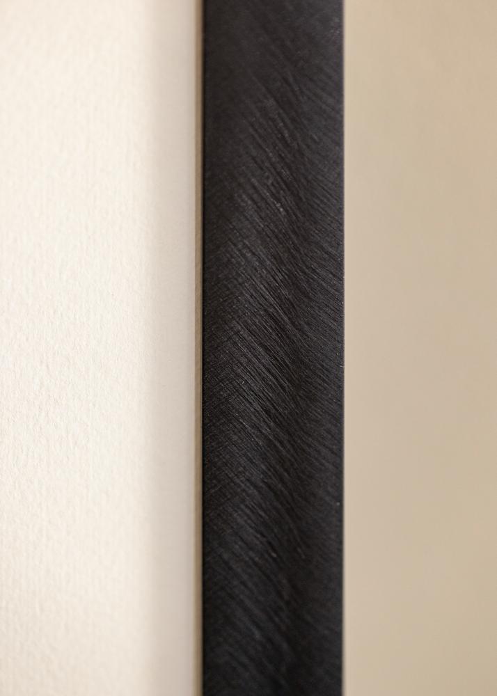 Rāmis Sälen Melns - Jebkurš izmērs