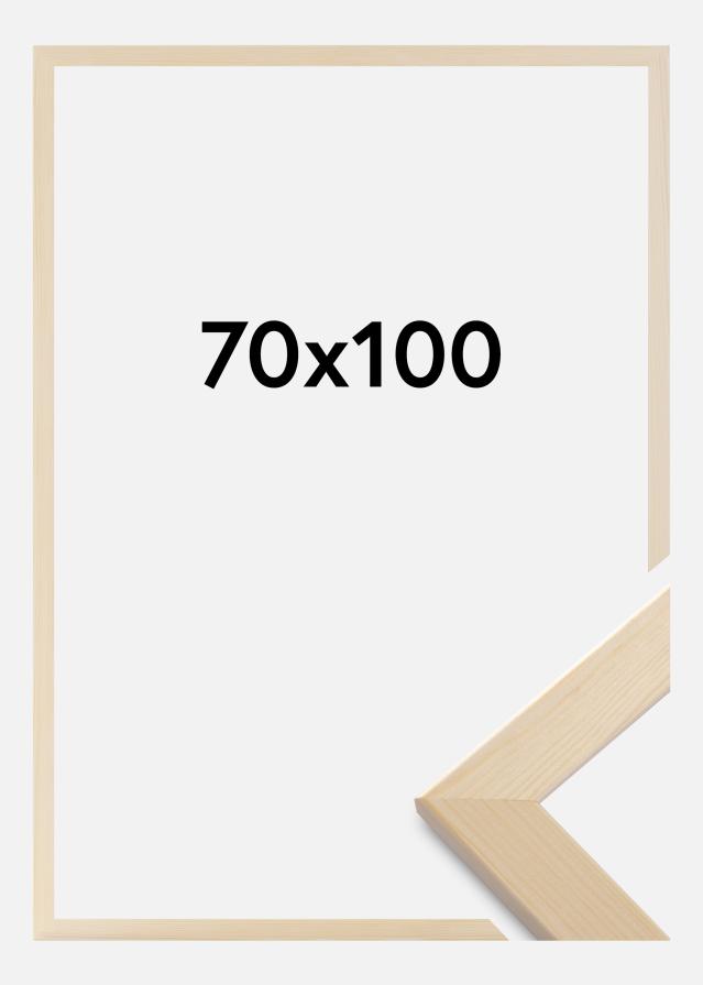 Rāmis Trendline Nature 70x100 cm