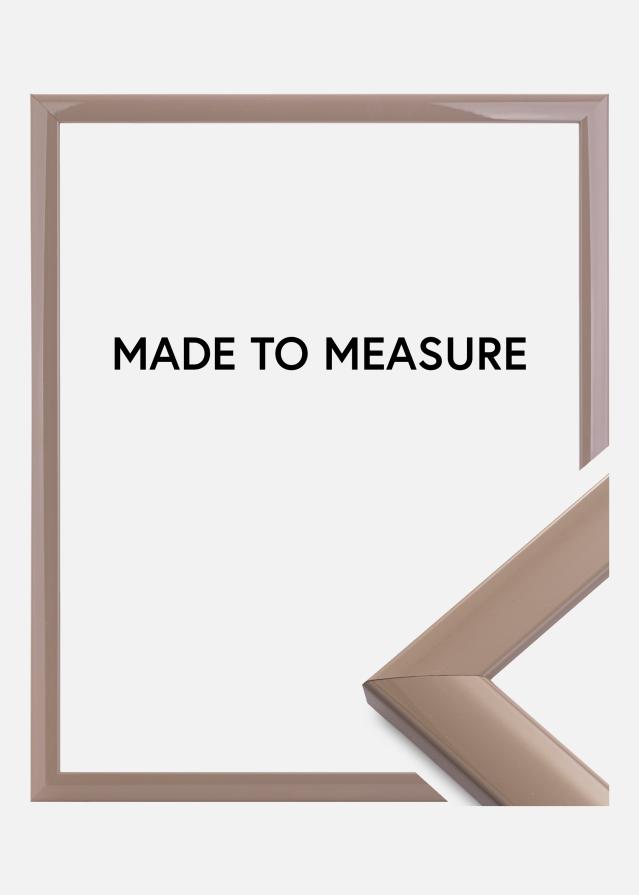 Rāmis Dorset Smiltis - Jebkurš izmērs