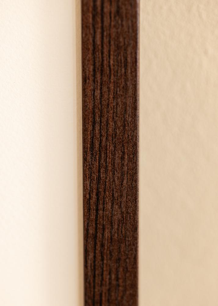 Rāmis Deco Akrila stikls Valrieksts 21x29.7 cm (A4)