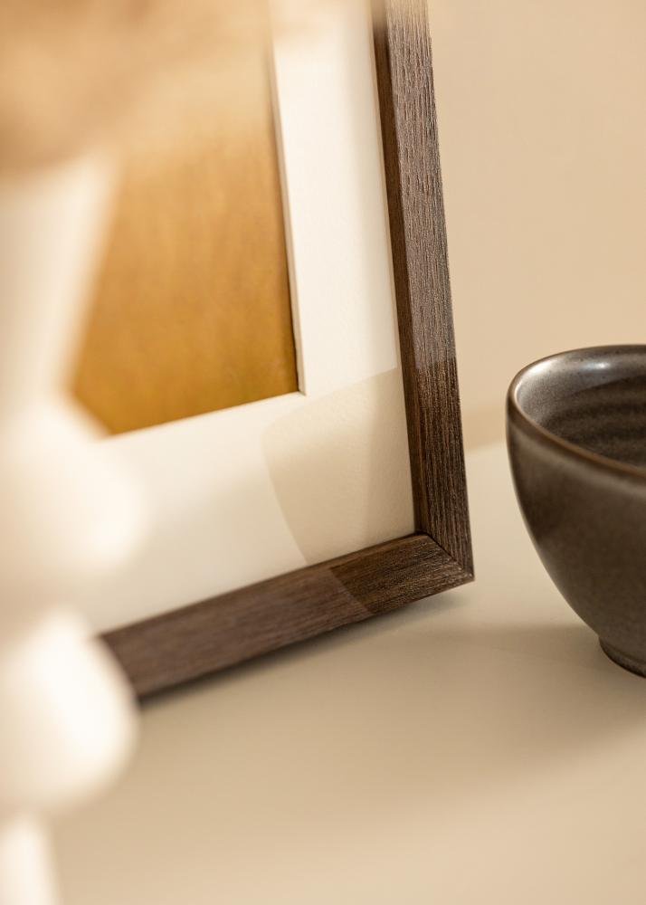 Rāmis Hermes Akrila stikls Valrieksts 28x35 cm