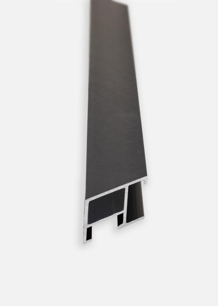 Rāmis Sälen Melns - Jebkurš izmērs