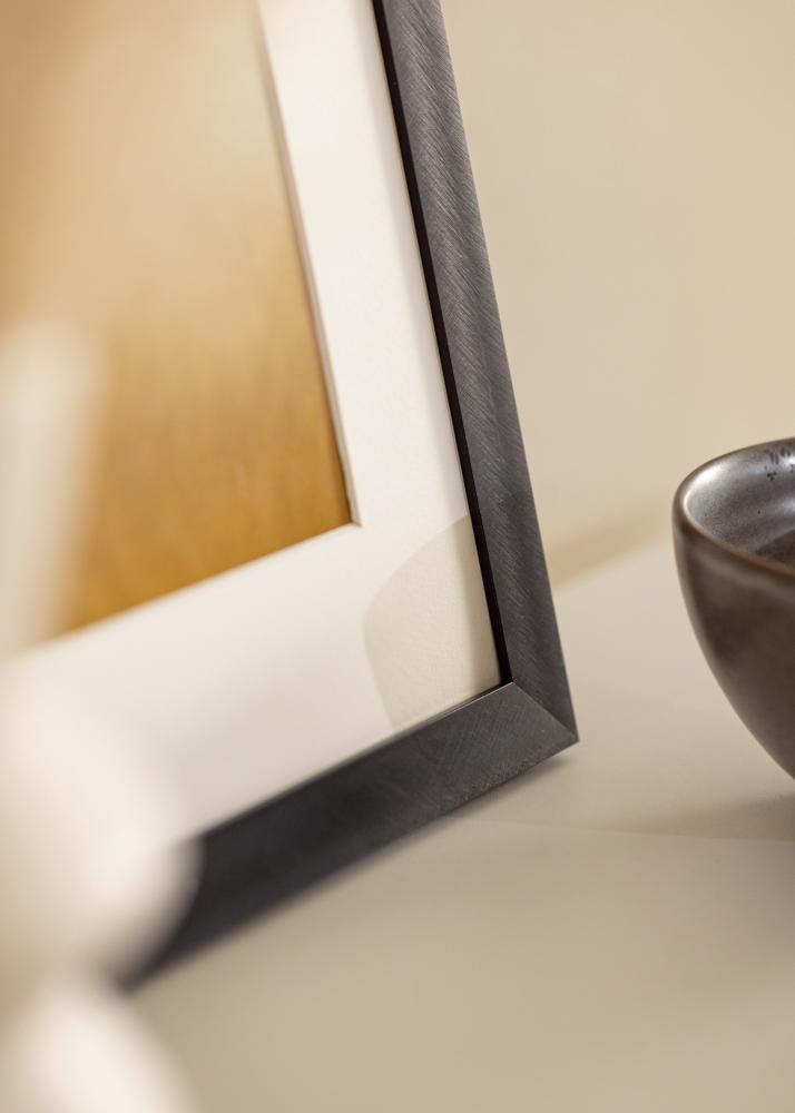 Rāmis Sälen Melns - Jebkurš izmērs