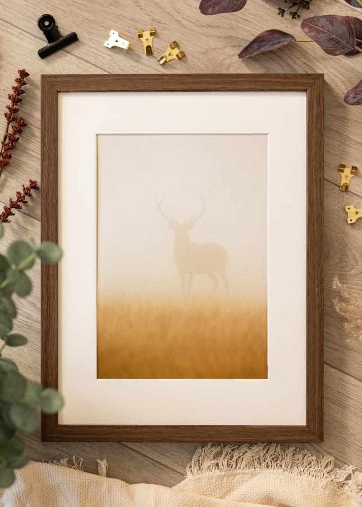 Rāmis Hermes Akrila stikls Valrieksts 28x35 cm