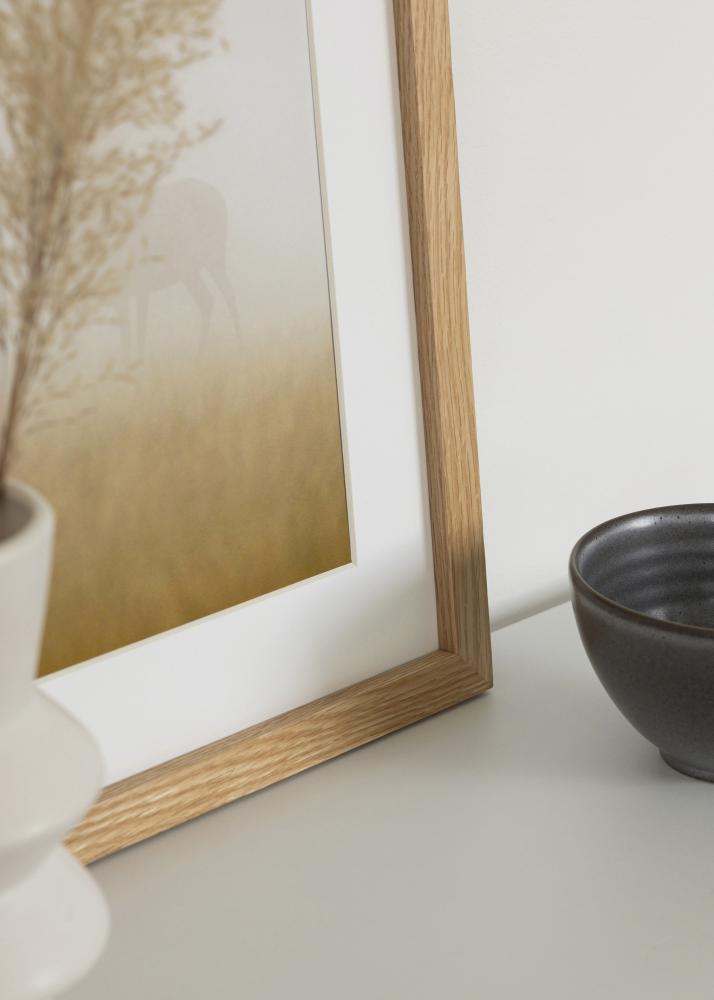 Premium by BGA Ozols 50x70 cm