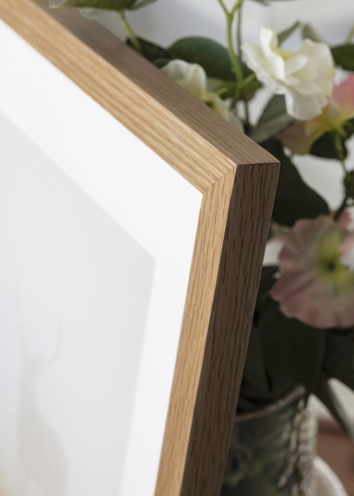 Premium by BGA Ozols 50x70 cm