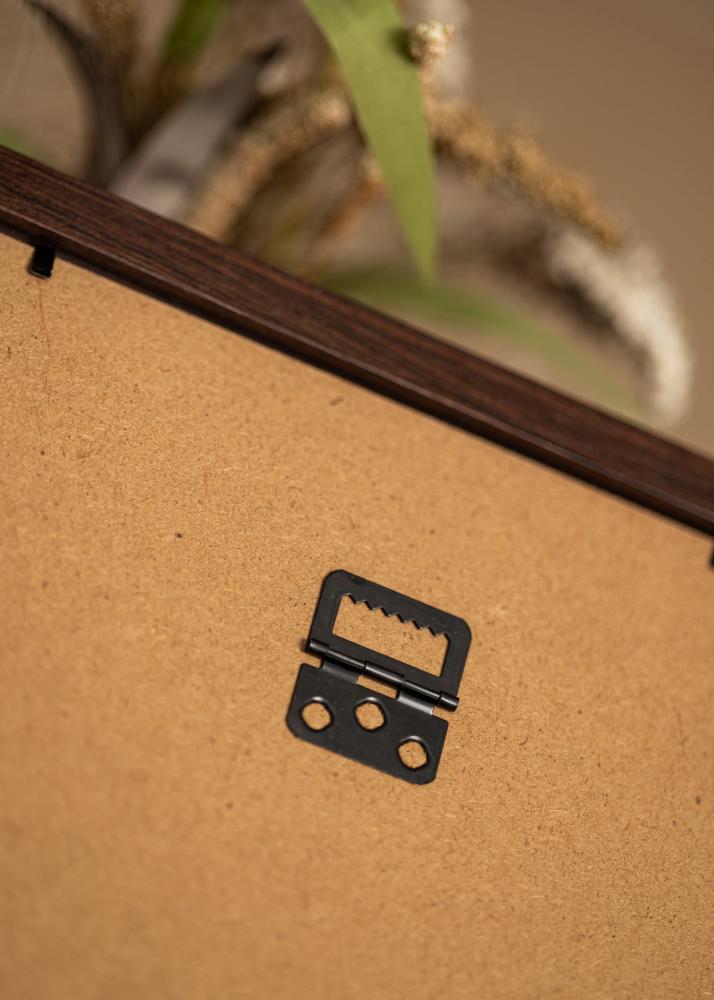 Rāmis Deco Akrila stikls Valrieksts 50x60 cm