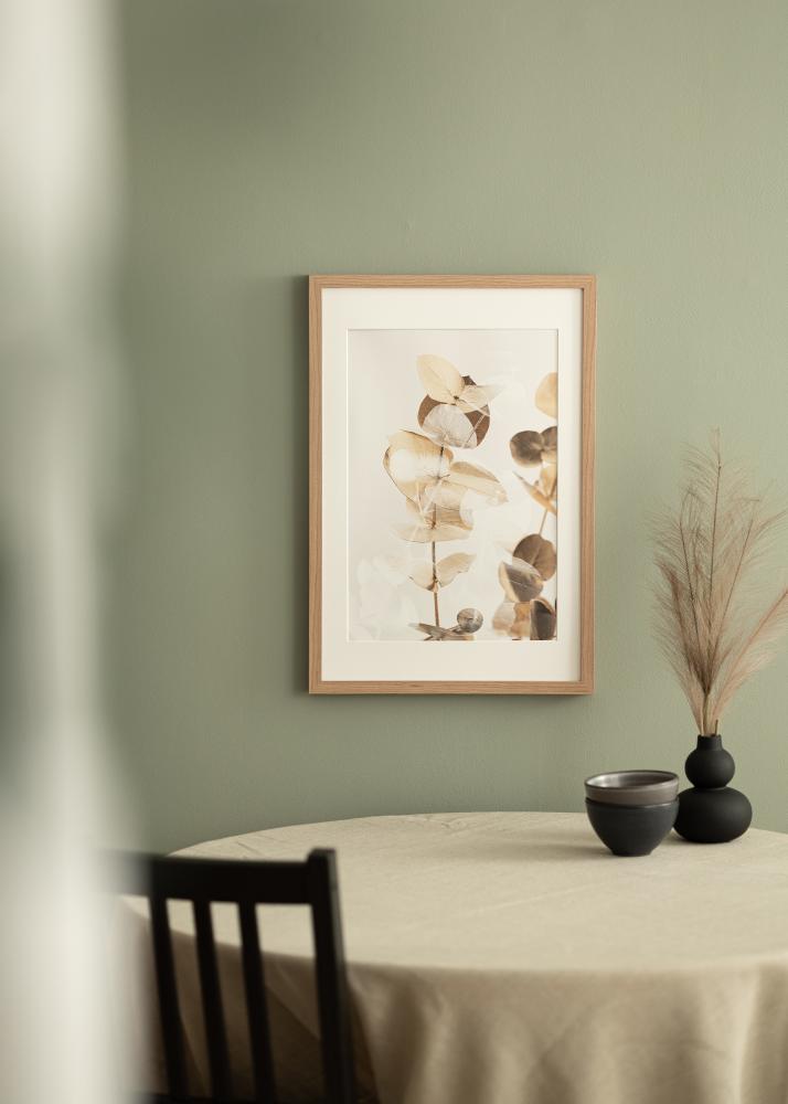 Rāmis New Stockholm Dižskābardis 13x18 cm