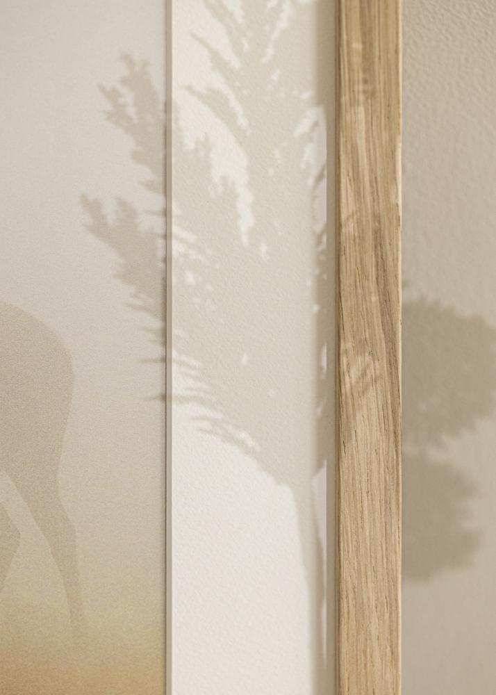 Rāmis Grimsåker Ozols 28x35 cm