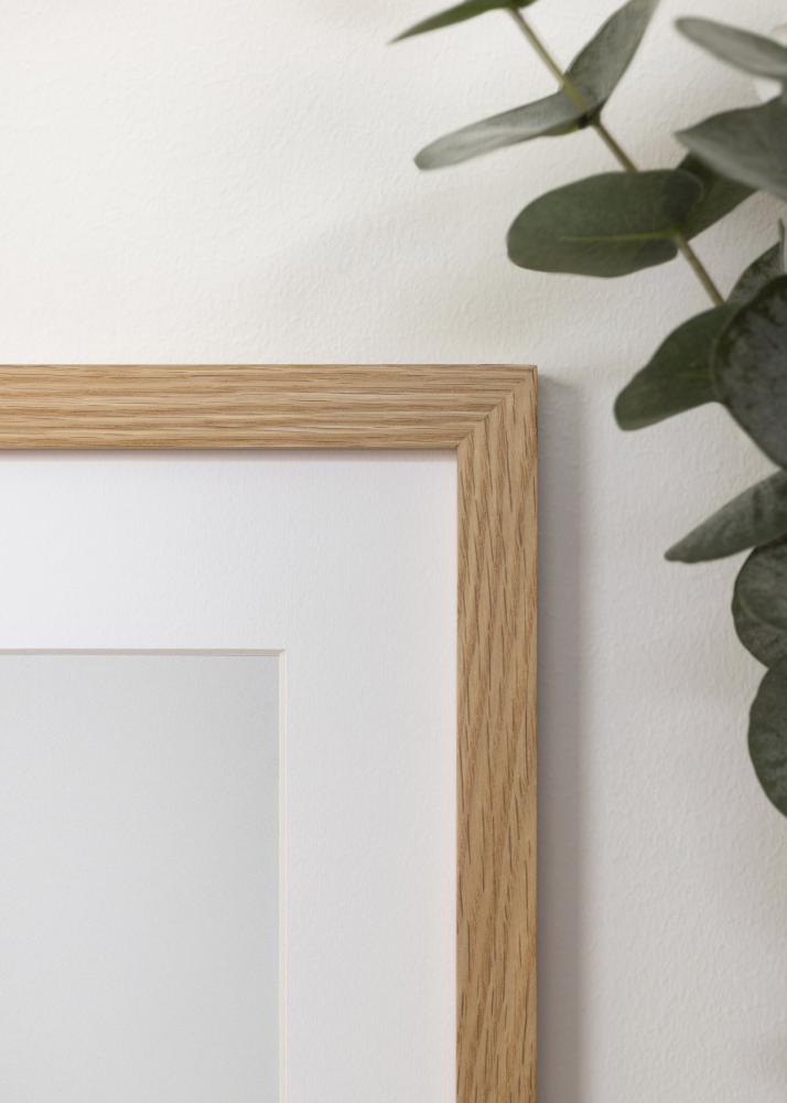 Premium by BGA Ozols 50x70 cm