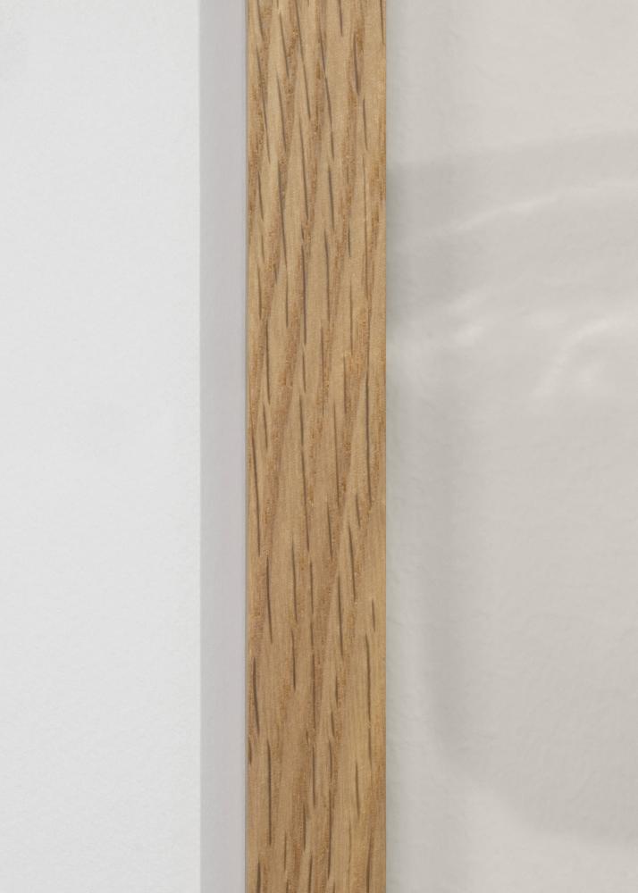 Premium by BGA Ozols 50x70 cm