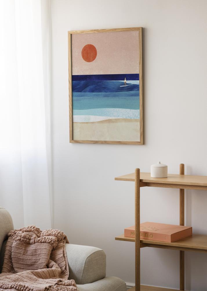 Premium by BGA Ozols 50x70 cm