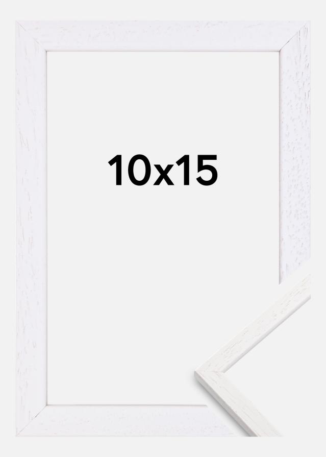 Rāmis Edsbyn Cold White 10x15 cm