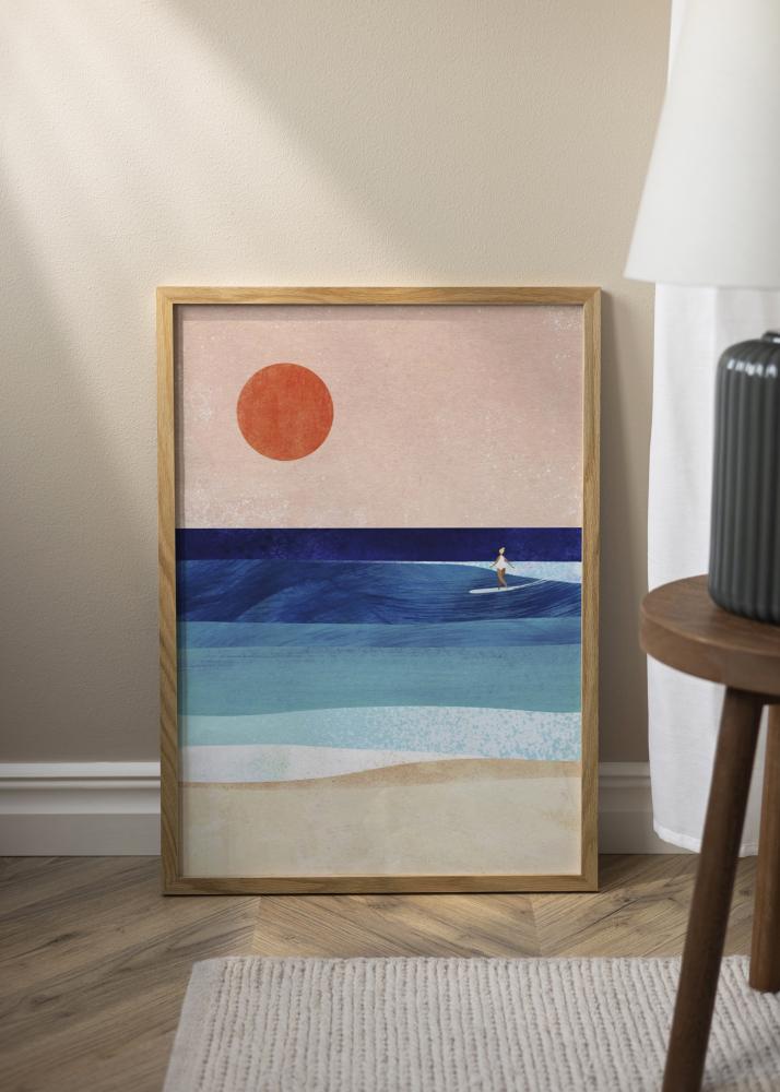 Premium by BGA Ozols 50x70 cm