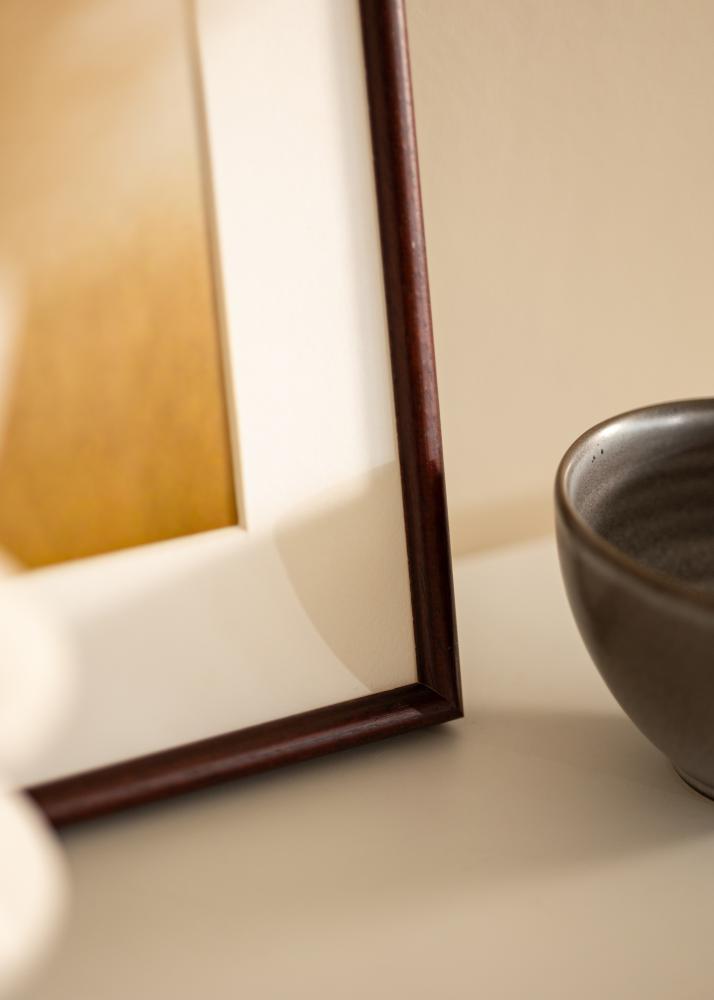 Rāmis Taberg 2 Stensjön - Jebkurš izmērs