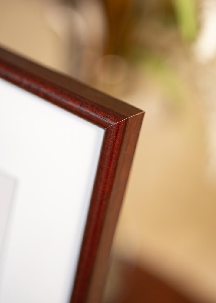 Rāmis Taberg 2 Stensjön - Jebkurš izmērs