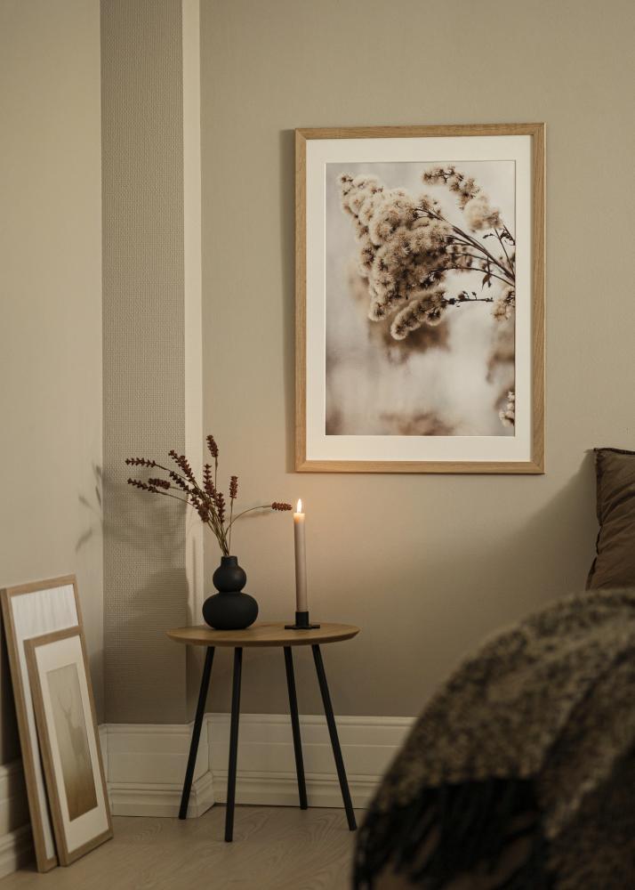 Rāmis Trendline Akrila stikls Ozols 65x65 cm