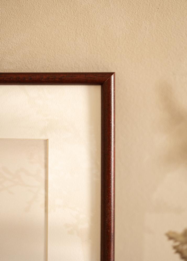 Rāmis Taberg 2 Stensjön - Jebkurš izmērs