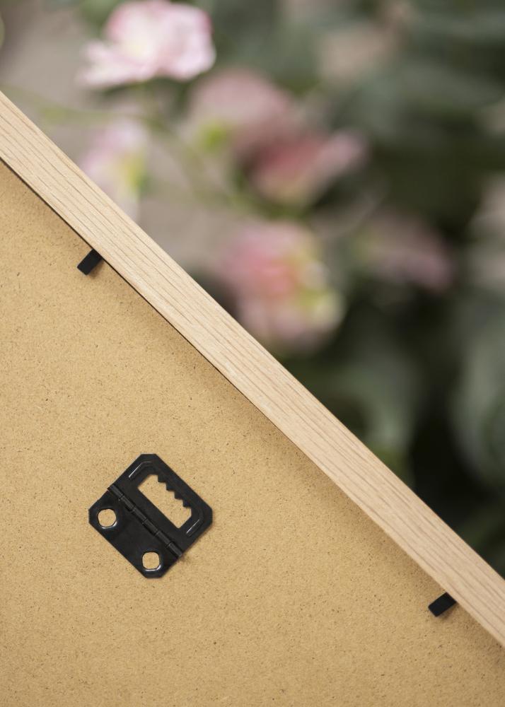 Premium by BGA Ozols 50x70 cm